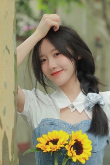 少妇饥渴放荡的高潮喷水